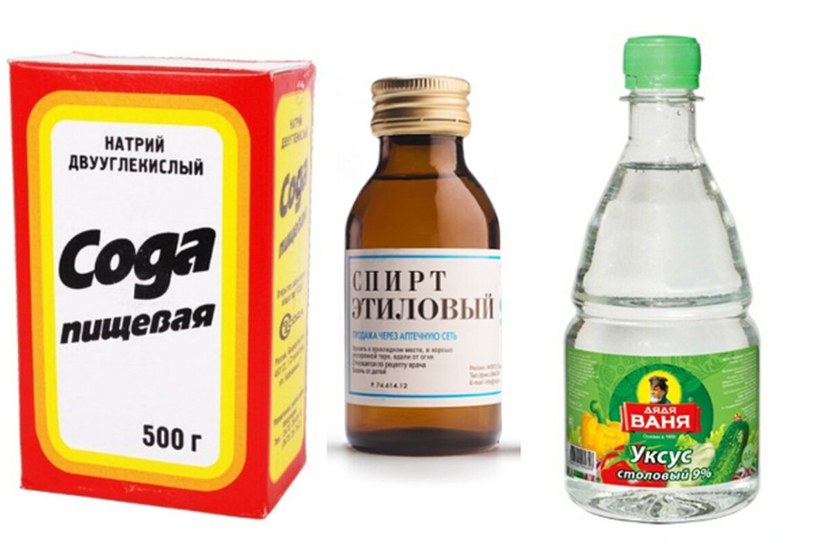 7 trucos para que tu baño se convierta en el ideal de limpieza