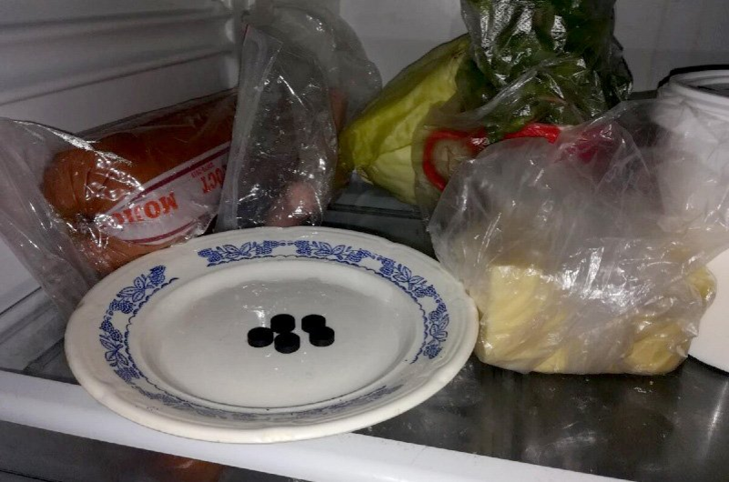 Carbón activado: 8 usos inesperados que no mencionamos en la guía
