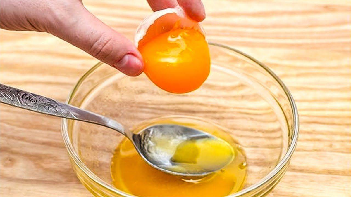 Hace frío afuera, pero los radiadores secan el aire en casa. Humedezca sus manos en invierno: 6 remedios caseros fáciles para elegir