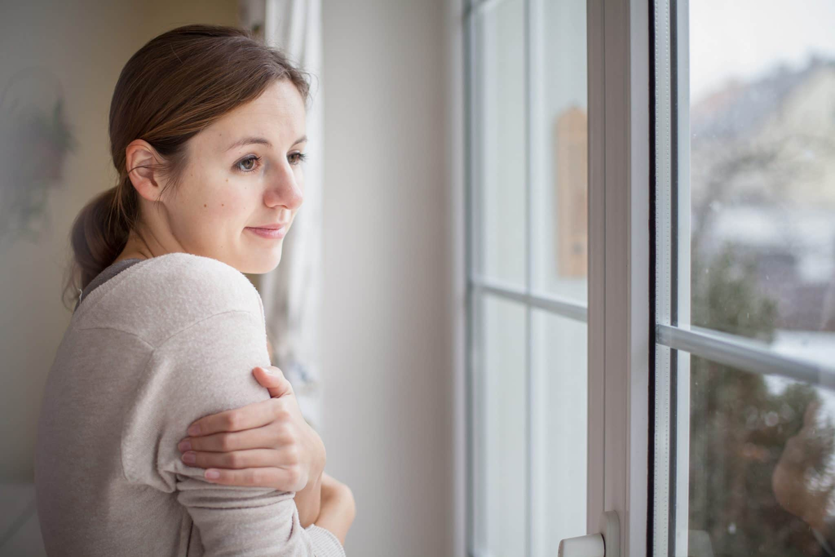 Limpiar ventanas en invierno: 7 preguntas que queremos responder