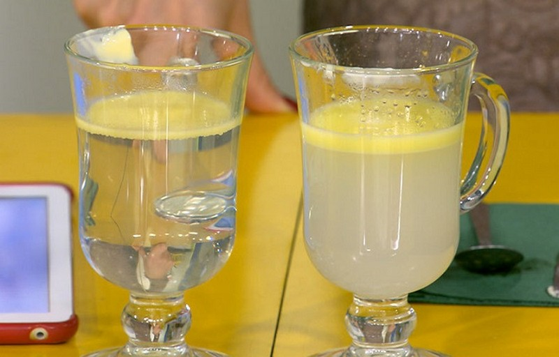 Oro blanco: Cómo distinguir la mantequilla natural de la falsa y aprovechar al máximo el producto