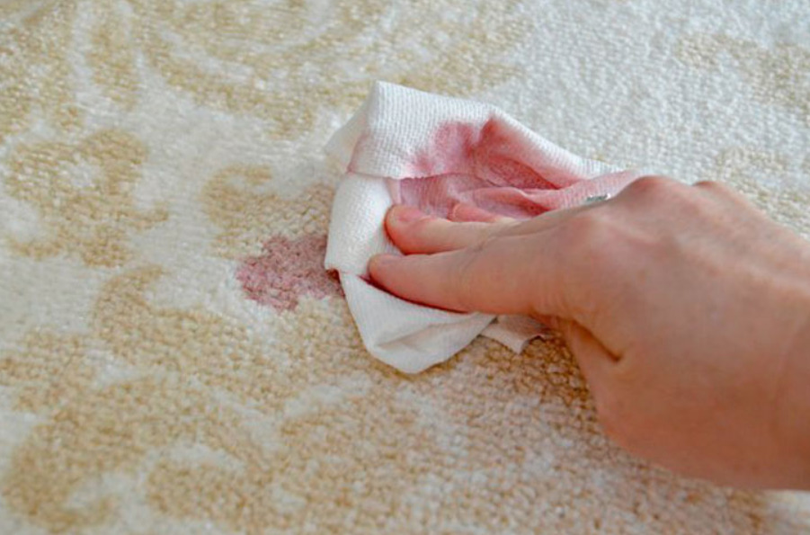 Por qué no se limpia mejor: 7 errores de limpieza que mantienen tu hogar sucio
