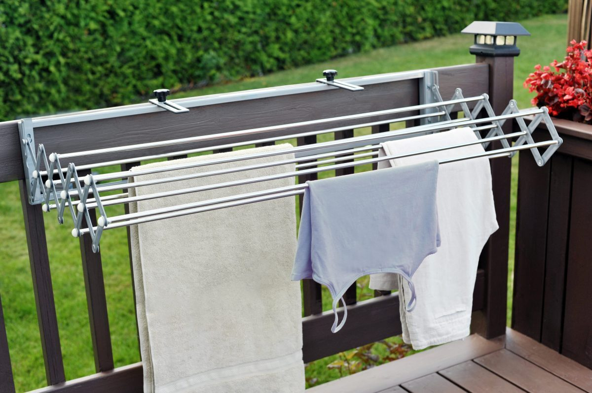 Respira más profundo: 7 pasos sencillos para mejorar la calidad del aire en tu hogar