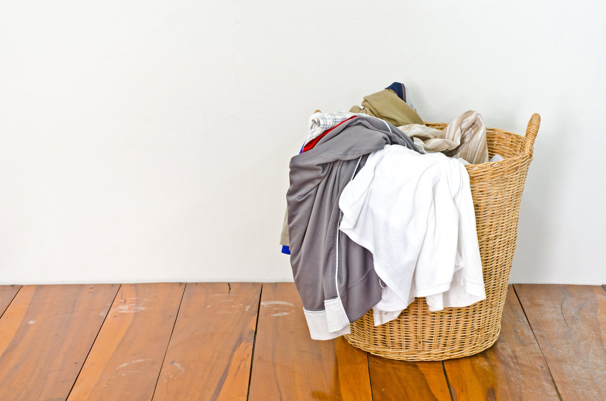 Secretos del confort del hogar: 9 tabúes para personas cuyo hogar siempre huele bien sin ambientador