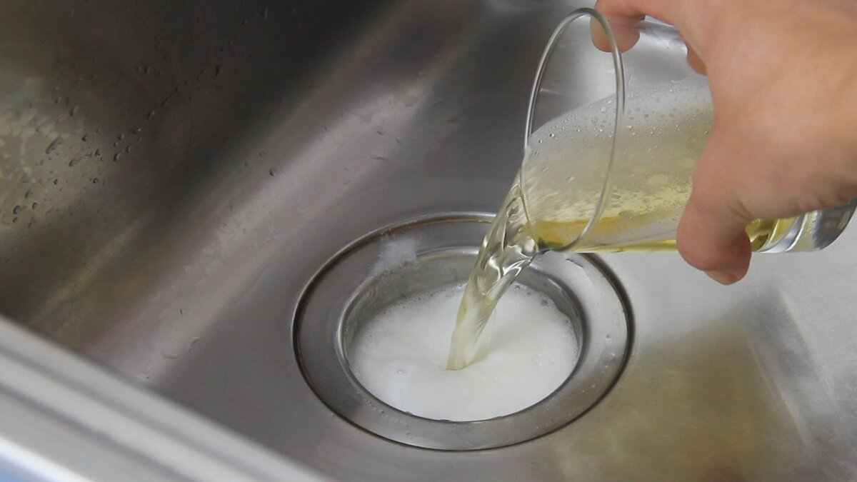 Siempre compro varios paquetes de sal, no solo la uso para sazonar: 9 usos inusuales de la sal en la vida cotidiana