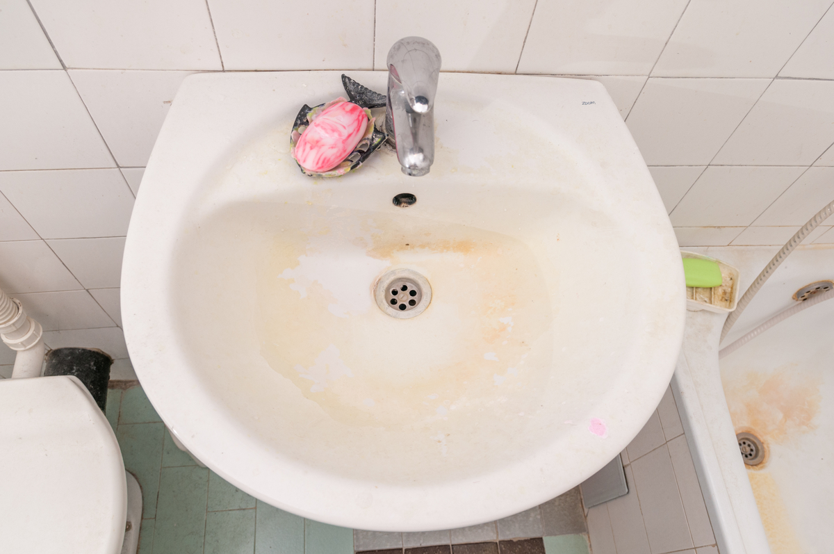 Una herramienta económica para simplificar las tareas del hogar: 7 ideas brillantes para usar quitaesmalte