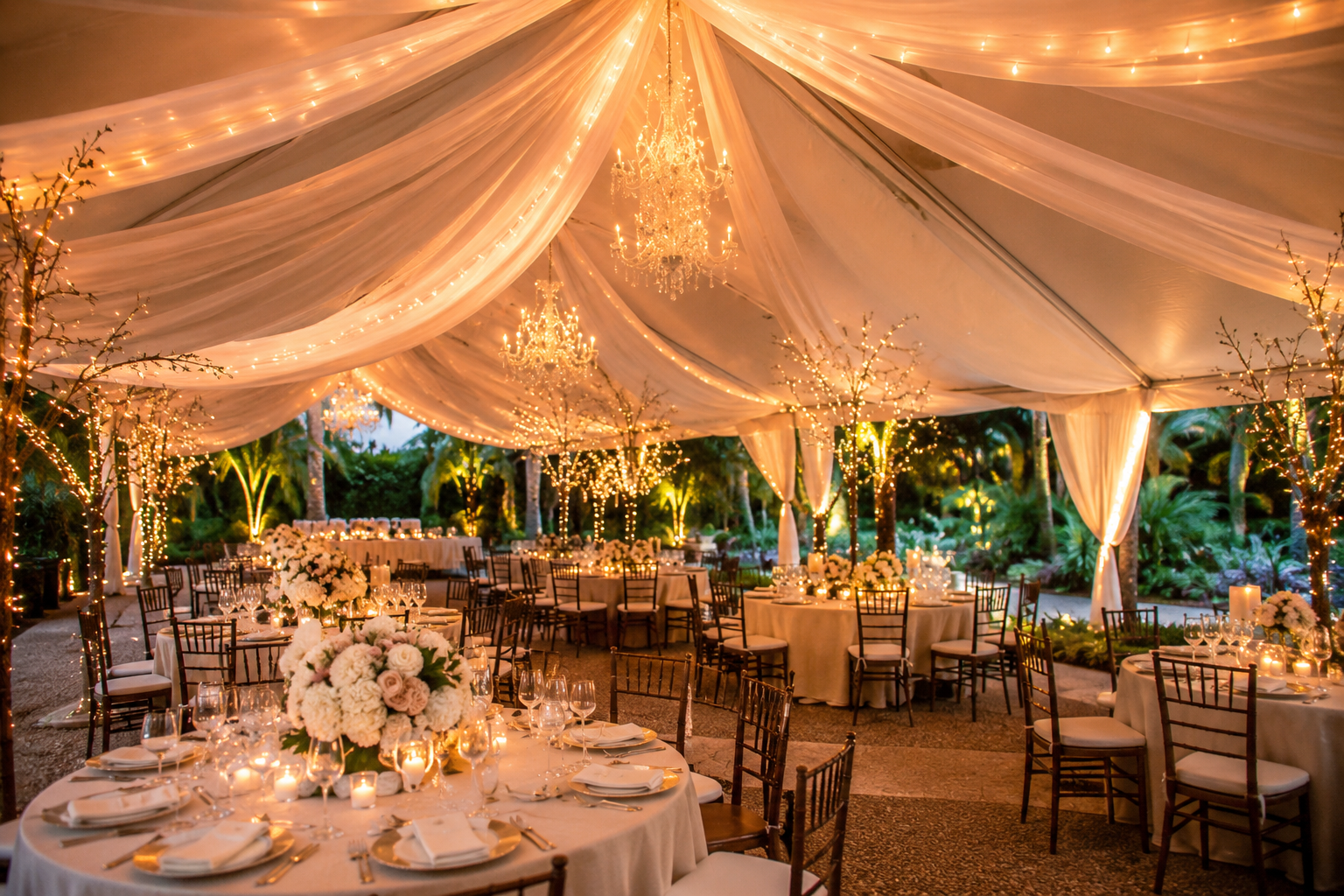 9 ideas originales para decorar tus fiestas