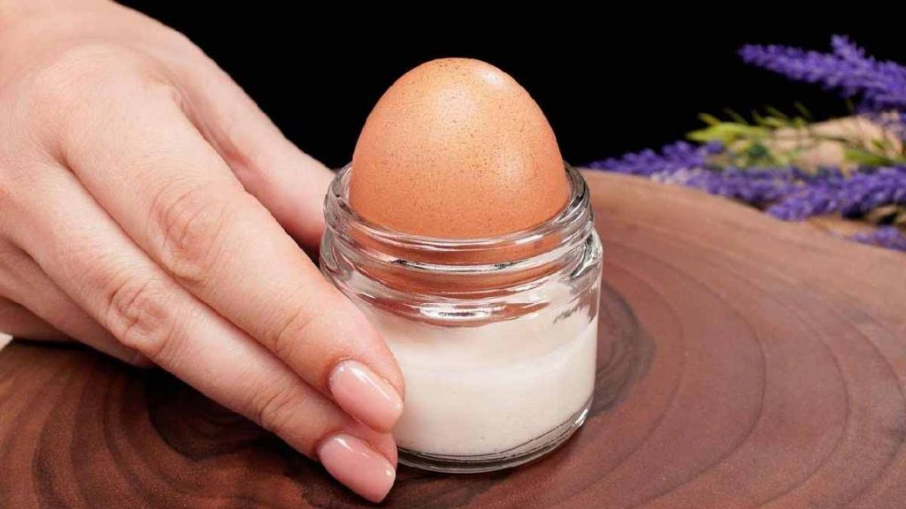60 años y ninguna arruga en el rostro: esto es posible solo con este producto 100% natural y de eficacia inmediata