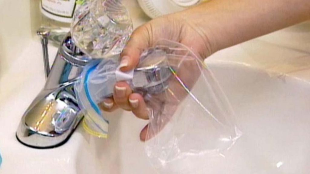 Aceto: un producto doméstico versátil que no puede faltar en casa