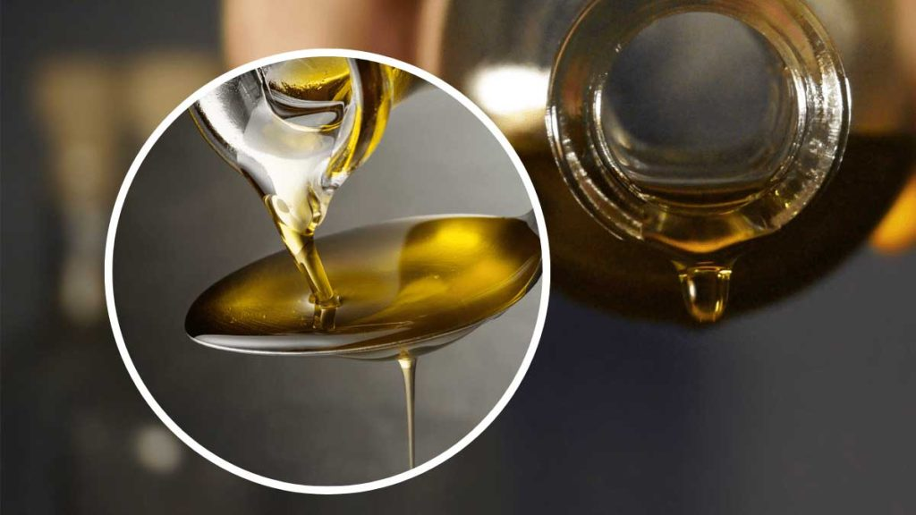 Cómo reconocer el aceite de oliva caducado: nunca volverás a equivocarte