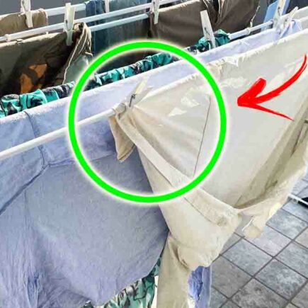 Descubre algunos consejos maravillosos para que tu ropa de verano tenga un aroma estupendo.