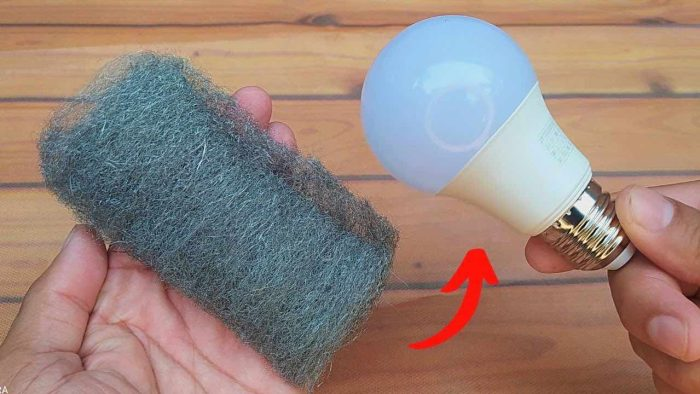 El truco enseñado por un electricista experto para ahorrar mucho dinero