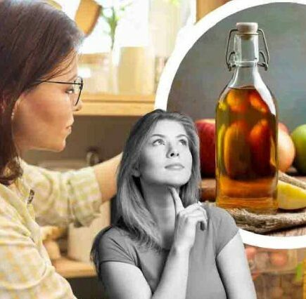 Podrías sorprenderte al saber que el vinagre no es el mejor agente limpiador y desinfectante. Estas son las cosas más importantes que deberías tener en casa