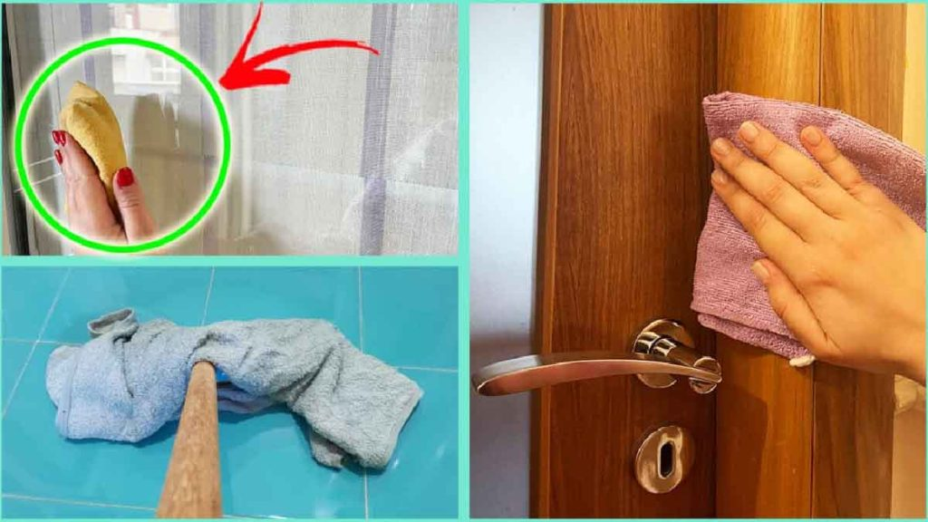 ¿Cómo perfumar los ambientes con flores en mayo usando el método de las tres razones?
