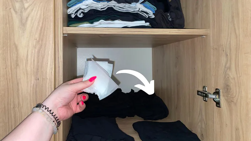Mi lista de los 7 mejores ambientadores para el hogar: ahora abro el armario y me envuelve un aroma mágico y fresco