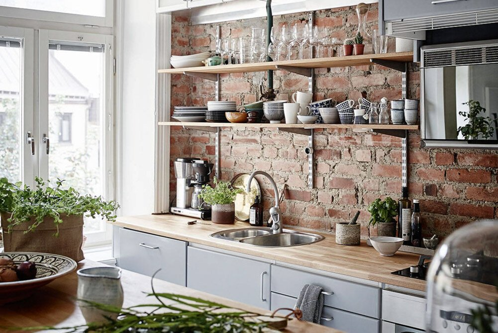 ¿Cuáles 8 objetos deberías eliminar sin dudar de tu cocina?