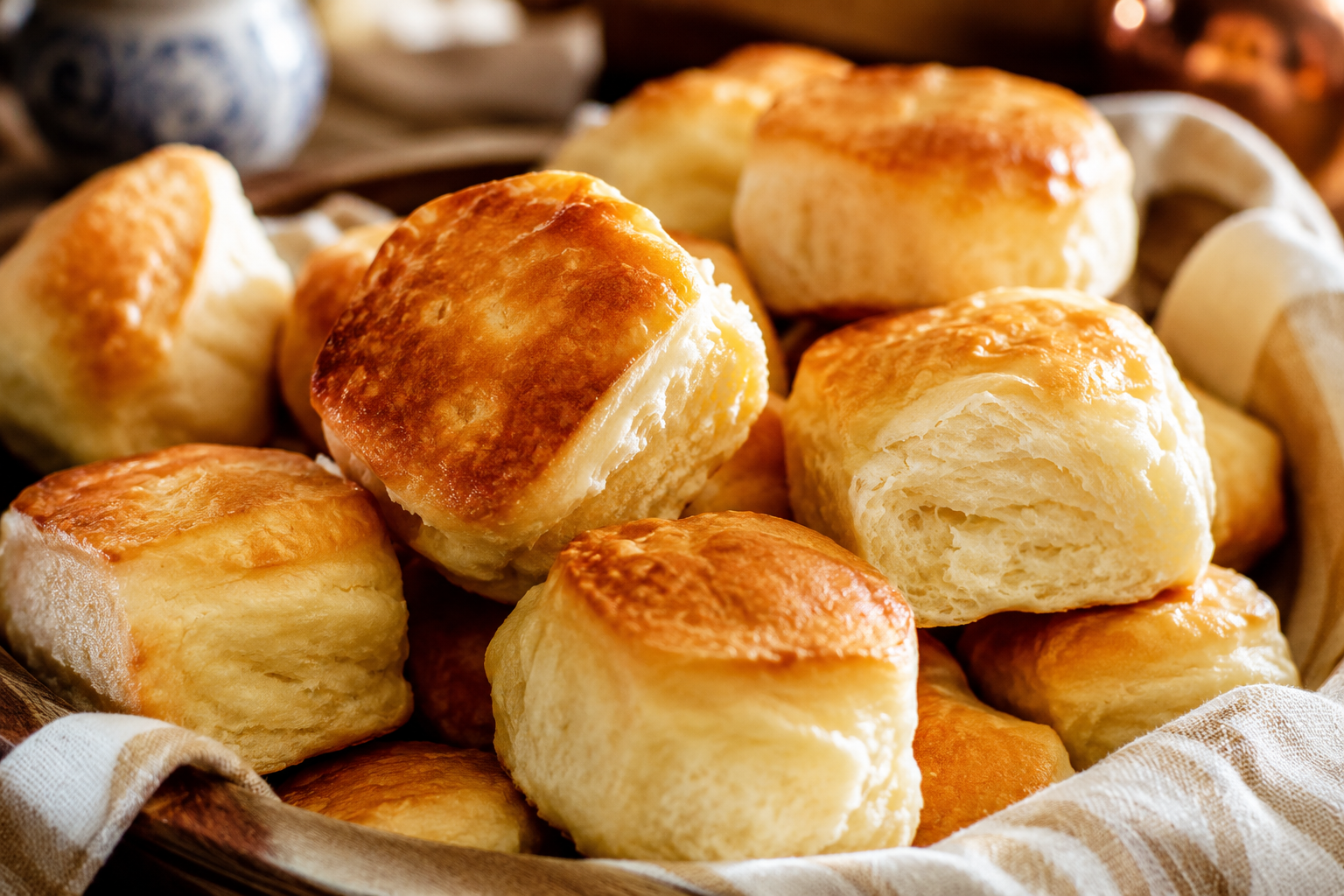 ¡Sin horno! Aprende a hacer pan casero de manera sencilla