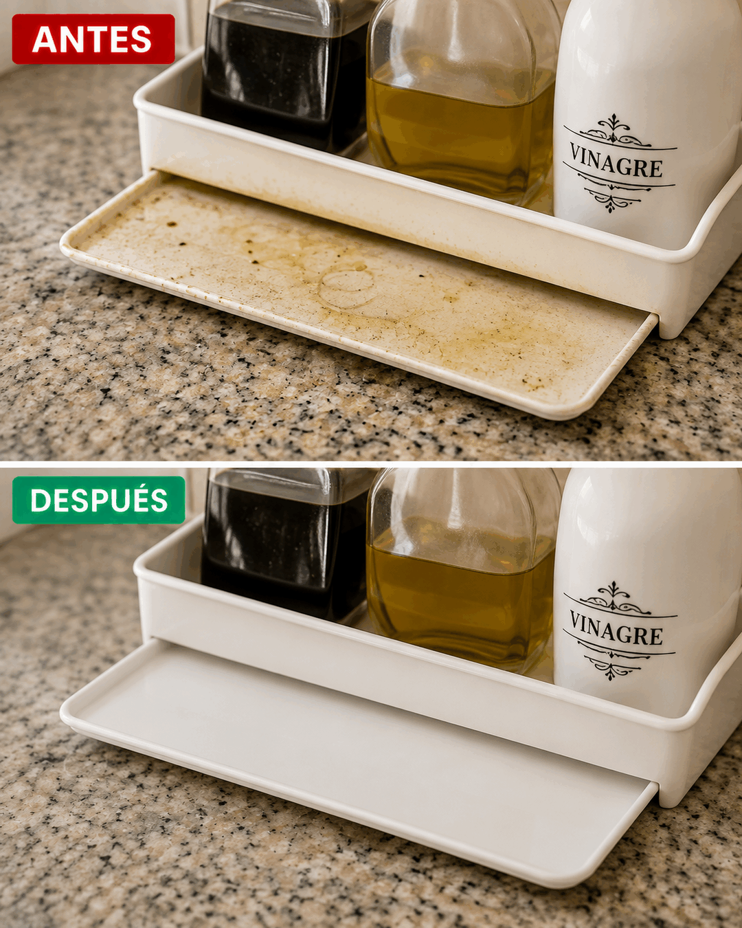 Qué hacían antes con las cajas de madera de fruta para seguir utilizándolas en casa